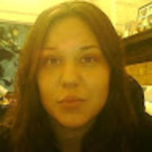 Meet your Posher, Monique